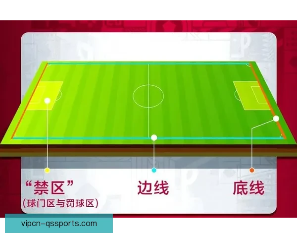 围绕2022足球世界杯直播的观赛体验与精彩瞬间全解析深度看点