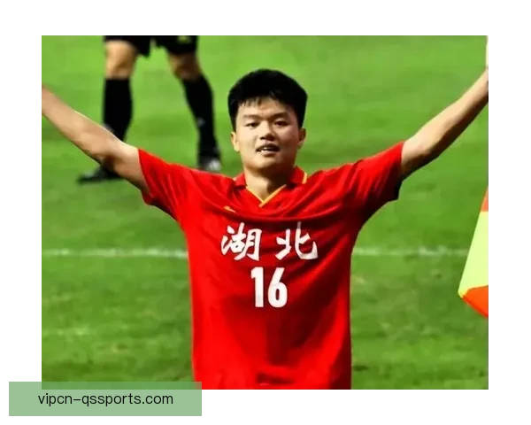 聚焦足球直播U20青年赛场新星崛起与精彩对决全解析看点前瞻